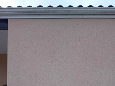 Déplacement PAC